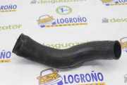 Intercooler Schlauch 30680217 Volvo XC90 I SUV 2.4 D5 20V (D5244T) 2005