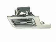 Luftd?se A2128303354 Mercedes-Benz E Estate (S212) Kombi E-220 CDI 16V BlueEfficiency,BlueTEC (OM651.924(Euro 5) 2013