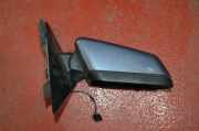 Außenspiegel Rechts 51168245128 BMW 3 serie (E46/4) Limousine 320d 16V (M47-D20(204D1)) 1999