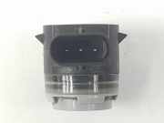 Parken-Sensoren ACHTER 5Q0919275B Audi A4 Avant (B9) Kombi 2.0 TDI Ultra 16V (DEUA) 2016