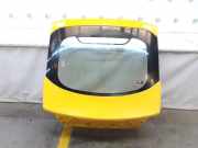 Heckklappe 73700J5050 Kia Stinger (CK) Schrägheck 3.3 T-GDI V6 4x4 (G6DP) 2019