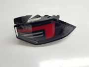 Rücklicht Rechts 9857838980 Opel Astra L Sports Tourer (F4/FC/FN/FR) Kombi 1.2 Turbo 110 12V (EB2ADT(HNP))