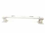 Stoßfängerträger Hinten 9808286980 Peugeot Expert (V1/VA/VB/VE/VF/VT/VY) Van 1.5 BlueHDi 100 (DV5RUCd(YHR))