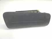 Airbag Set KITDEAIRBAG Nissan King Cab/Pickup 4x4 (D22) Pick-up 2.5 Tdi 4x4 (TD25i)