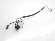 Klima Leitung A2128300384 Mercedes-Benz CLASE E BM 212 LIM. E 300 BlueTec Hybrid (212.098)