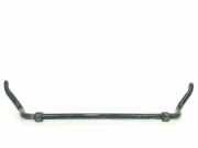 Stabilisatorstange Vorne 80A411305C Audi 2.0 TDI (163 CV) 2018