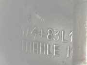 Kolben A6510301117 Mercedes-Benz Vito (639.6) Van 2.2 113 CDI 16V Euro 5 (OM651.940)