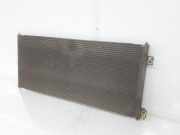 Luft-Kühler 1671707 Ford Transit FWD Bus 2.0 TDdi 16V (ABFA) 2006