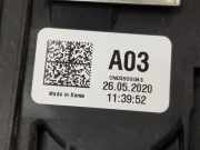 Gaspedalsensor CN05999045 Hyundai Kona (OS) SUV 1.0 T-GDI 12V (G3LC) 2020