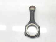 Pleuel A6510300020 Mercedes-Benz Vito (639.6) Van 2.2 113 CDI 16V Euro 5 (OM651.940)