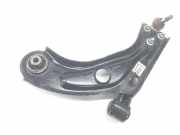 Querlenker Links Vorne Unten 9846329780 Opel Astra L Sports Tourer (F4/FC/FN/FR) Kombi 1.2 Turbo 110 12V (EB2ADT(HNP))