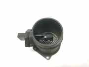 Luftmengenmesser 06B133471A Audi A4 (B6) Limousine 2.0 20V (ALT) 2002