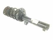 Sto?d?mpfer Links Vorne 5Q0413031HT Volkswagen T-Roc I SUV 2.0 TDI 150 16V (DTTA) 2022