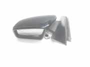 Außenspiegel Links A1668100193 Mercedes-Benz ML III (166) SUV 2.1 ML-250 CDI 16V BlueTEC 4-Matic (OM651.960)