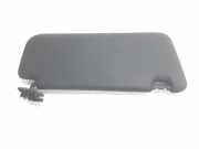 Sonnenblende Links A20581083049H56 Mercedes-Benz C (R205) Cabrio C-220d 2.2 16V BlueTEC (OM651.921(Euro 6))