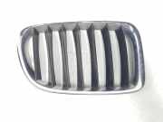 Grill Gitter Rechts 51112993306 BMW X1 (E84) SUV sDrive 18d 2.0 16V (N47-D20C) 2010