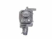 Spiegelverstellung Schalter 255704EA1B Nissan Qashqai (J11) SUV 1.6 DIG-T 16V 163 (MR16DDT) 2014