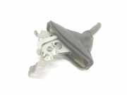 Handbremshebel 1164485 BMW 3 serie (E46/4) Limousine 318i (M43-B19(194E1))