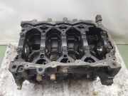 Motorblock 96440105 Opel Antara (LA6) SUV 2.0 CDTI 16V 4x4 (Z20S(Euro 4)) 2007