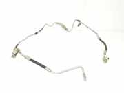 Klima Leitung 64509190453 BMW 3 serie (E90) Limousine 330d xDrive 24V (N57-D30A) 2010