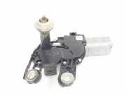 Scheibenwischermotor Hinten 5F4955711A Skoda Karoq SUV 2.0 TDI 16V 4x4 (DFFA)