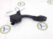 Gaspedalsensor 7811042010 Toyota RAV4 (A3) Geländewagen 2.2 D-CAT 16V 4x4 (2AD-FHV) 2007