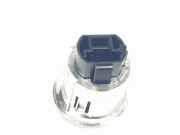 Start/stop Schalter 61316949913 BMW SERIE 3 COMPACTO E46 320td