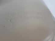 Ausgleichbehälter 9824198680 Opel Corsa F (UB/UH/UP) Schrägheck 5-drs 1.2 Turbo 12V 100 (F12XHL(EB2ADTD))