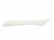 Zierleiste Interieur 85810G4650MMH Hyundai i30 (PDEB5/PDEBB/PDEBD/PDEBE) Schrägheck 1.0 T-GDI 12V (G3LC) 2022