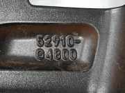 Felge 52910G4800 Hyundai i30 (PDEB5/PDEBB/PDEBD/PDEBE) Schr?gheck 1.5 T-GDI 16V Hybrid 48V (G4LK)