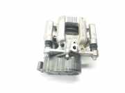 Bremssattel Rechts Hinten 1608998980 Opel Astra L Sports Tourer (F4/FC/FN/FR) Kombi 1.2 Turbo 110 12V (EB2ADT(HNP))