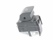 Schalter Für Elekt. Fensterheber Rechts Hinten 31456060 Volvo XC40 (XZ) SUV 2.0 B3 16V Mild Hybrid (B420T4) 2018