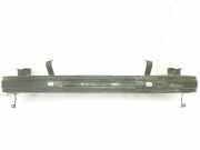 Stoßfängerträger Hinten 866302C010 Hyundai Coupe Coupé 2.0i 16V CVVT (G4GC) 2005