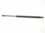 Gasdruckfedern Set Hinten 31365719 Volvo XC60 I (DZ) SUV 2.0 D3 16V (D4204T4) 2017