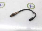 Lambdasonde 11787561410 BMW X5 (E70) SUV xDrive 48i 4.8 V8 32V (N62-B48B) 2007