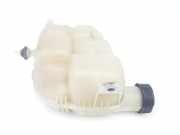 Ausgleichbehälter 8669928 BMW M135 (F40) Schrägheck M135i xDrive 2.0 TwinPower 16V (B48-A20E) 2019