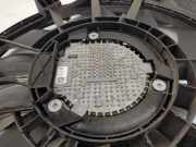 Lüfter Kühler LR135873 Land + Range Rover Range Rover Evoque II (LZC/LZS/LZH) SUV 2.0 D150 16V (204DTD)