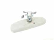 Innenspiegel 8200002525 Renault Megane II Grandtour (KM) Kombi 5-drs 1.9 dCi 120 (F9Q-800) 2004