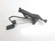 Gaspedalsensor 8928133010 Toyota RAV4 (A2) Geländewagen 2.0 D-4D 16V 4x4 (1CD-FTV)