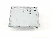 Radio CD F1BT18C815GE Ford Focus 3 Schrägheck 1.6 TDCi 115 (T1DA) 2014