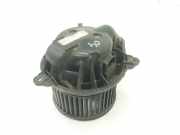 Heizlüfter 2761400QAC Nissan Primastar Bus 1.9 dCi 80 (F9Q-762) 2006