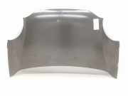 Motorhaube 96562438 Daewoo / Chevrolet Matiz Schrägheck 1.0 (B10S) 2004