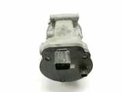 Klimakompressor 8837047092 Toyota C-HR (X1,X5) SUV 1.8 16V Hybrid (2ZRFXE) 2017