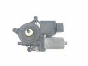 Fensterhebermotor Rechts Hinten 9811864680 Peugeot 5008 II (M4/MC/MJ/MR) Großraumlimousine 1.6 BlueHDi 120 (DV6FC(BHZ)) 2017