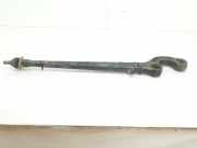 Querlenker Links Vorne Unten LR041266 Land + Range Rover LAND ROVER 2.4 Td4 (122 CV) 2014
