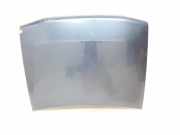 Motorhaube MWC6702 Land + Range Rover Discovery I Geländewagen 2.5 Tdi (12L) 1992