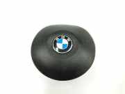 Airbag Lenkrad 32301096808 BMW 3 serie (E46/2) Coupé 318 Ci (M43-B19(19 4 E1)) 2000