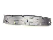Zierleiste Interieur 98414600ZD Opel Astra L Sports Tourer (F4/FC/FN/FR) Kombi 1.2 Turbo 130 12V (EB2ADTS(HNS))