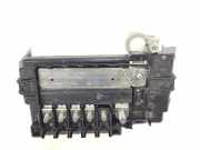 Sicherungskasten RELAIS 2Q0937548D Seat KJ STYLE