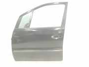 Tür Links Vorne A1687201305 Mercedes-Benz A (W168) Schrägheck 1.7 A-170 CDI 16V (OM668.942) 2003